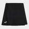 Skirt woman Torneo black