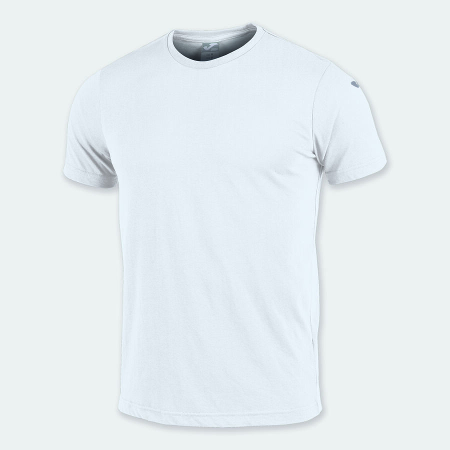 CAMISETA MANGA CORTA NIMES