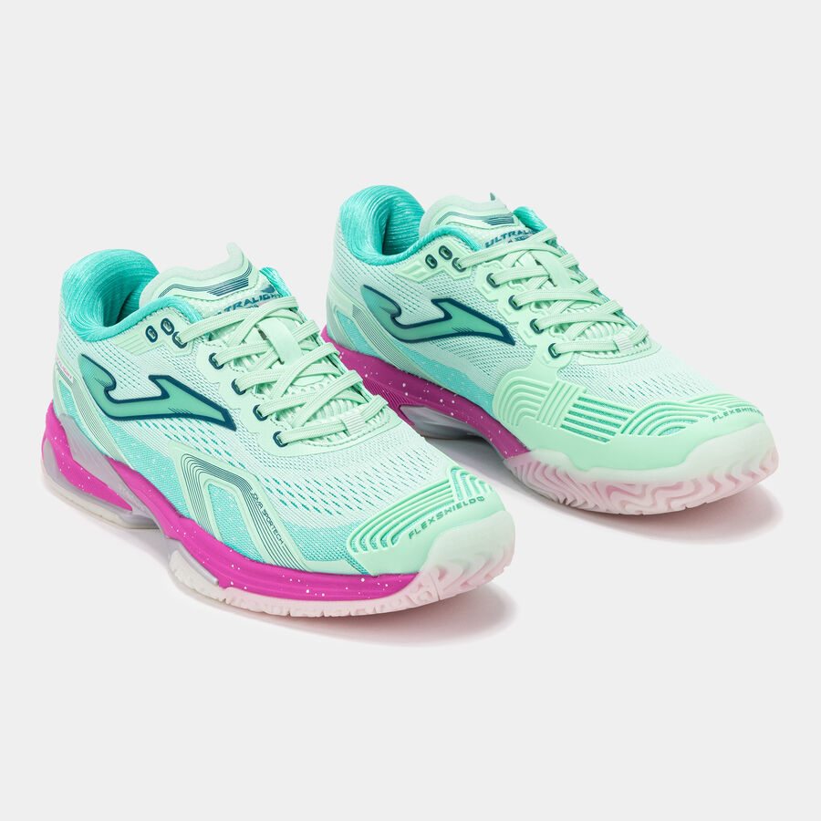 ULTRA LIGHT LADY 26