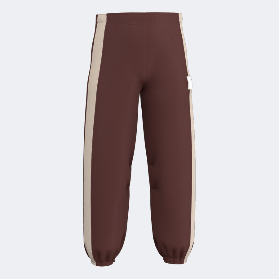 PANTAL&Oacute;N LARGO JOMA KIDS