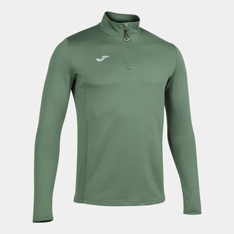 SUDADERA RUNNING NIGHT image number null