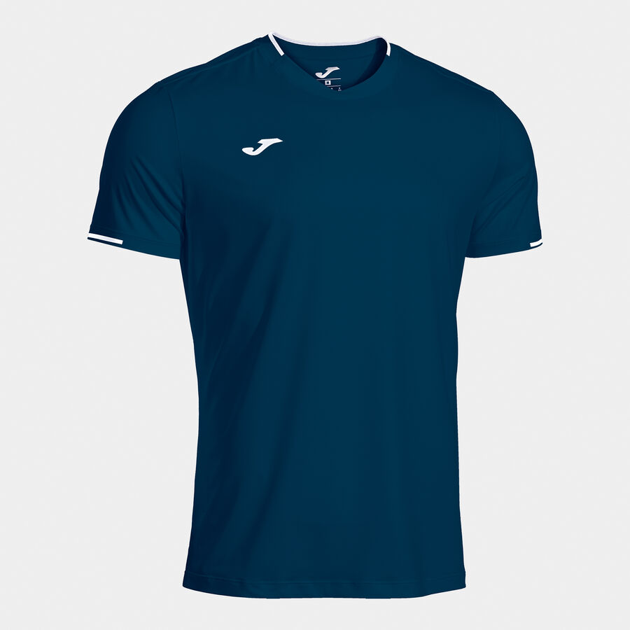 CAMISETA MANGA CORTA TORNEO