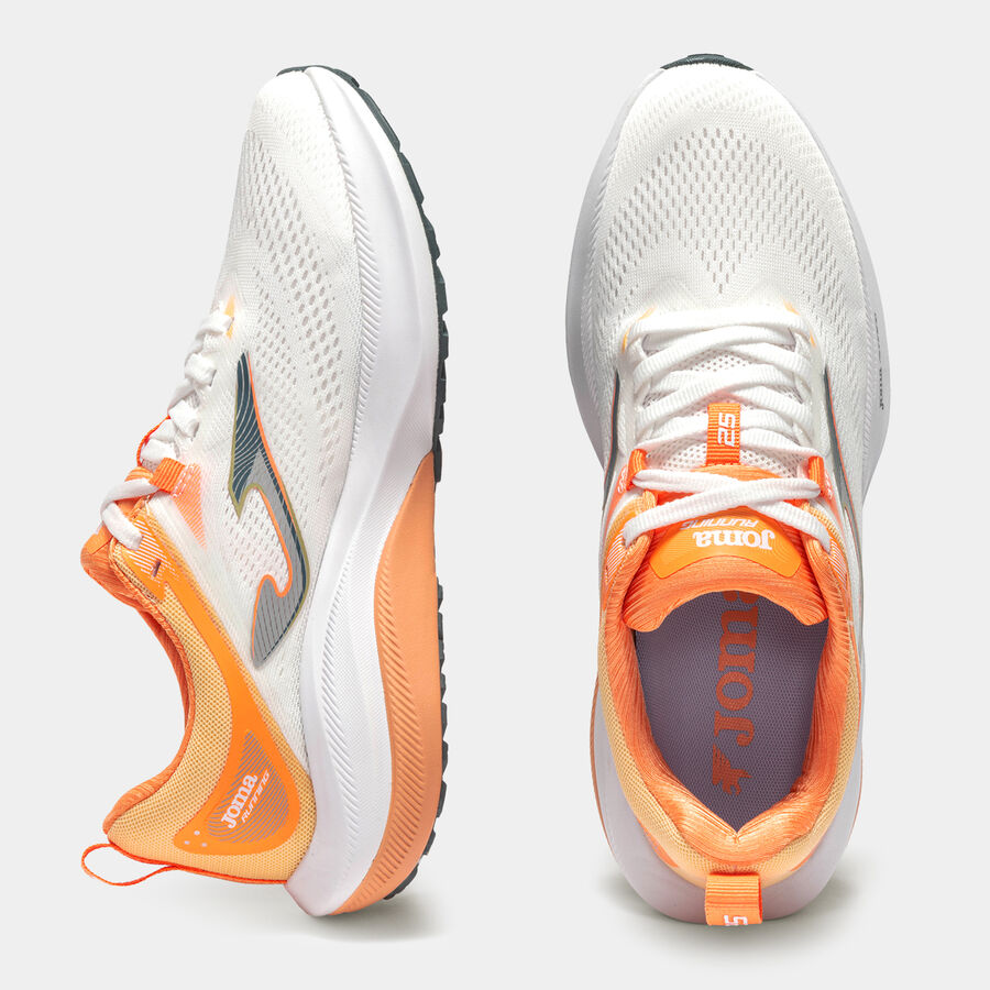 HISPALIS MEN 26