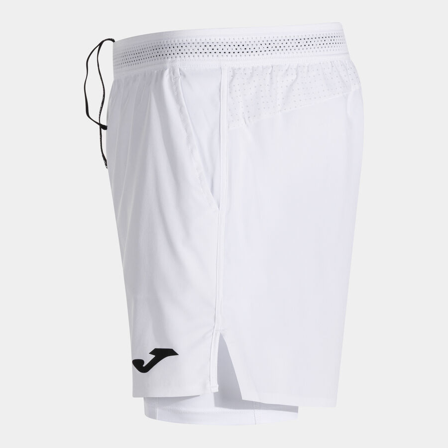 SHORT ICONIC