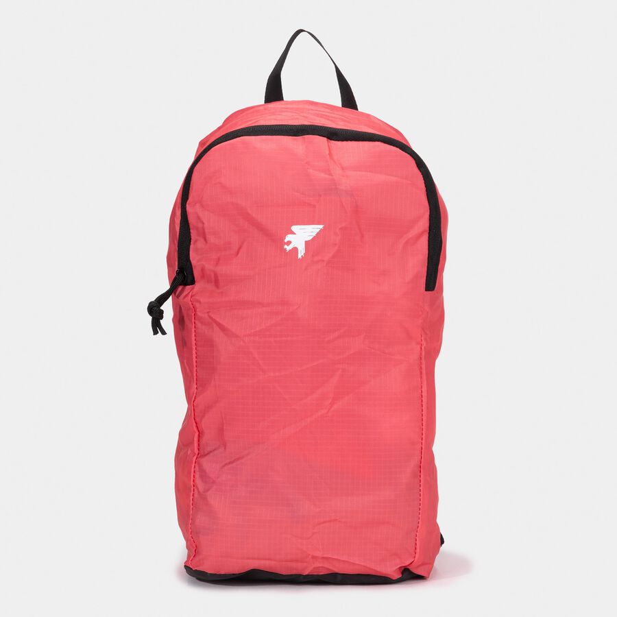 MOCHILA EXPLORER V