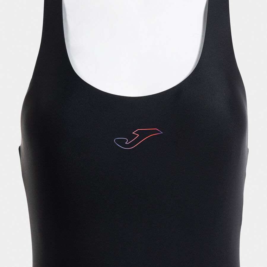 BA&Ntilde;ADOR SHARK