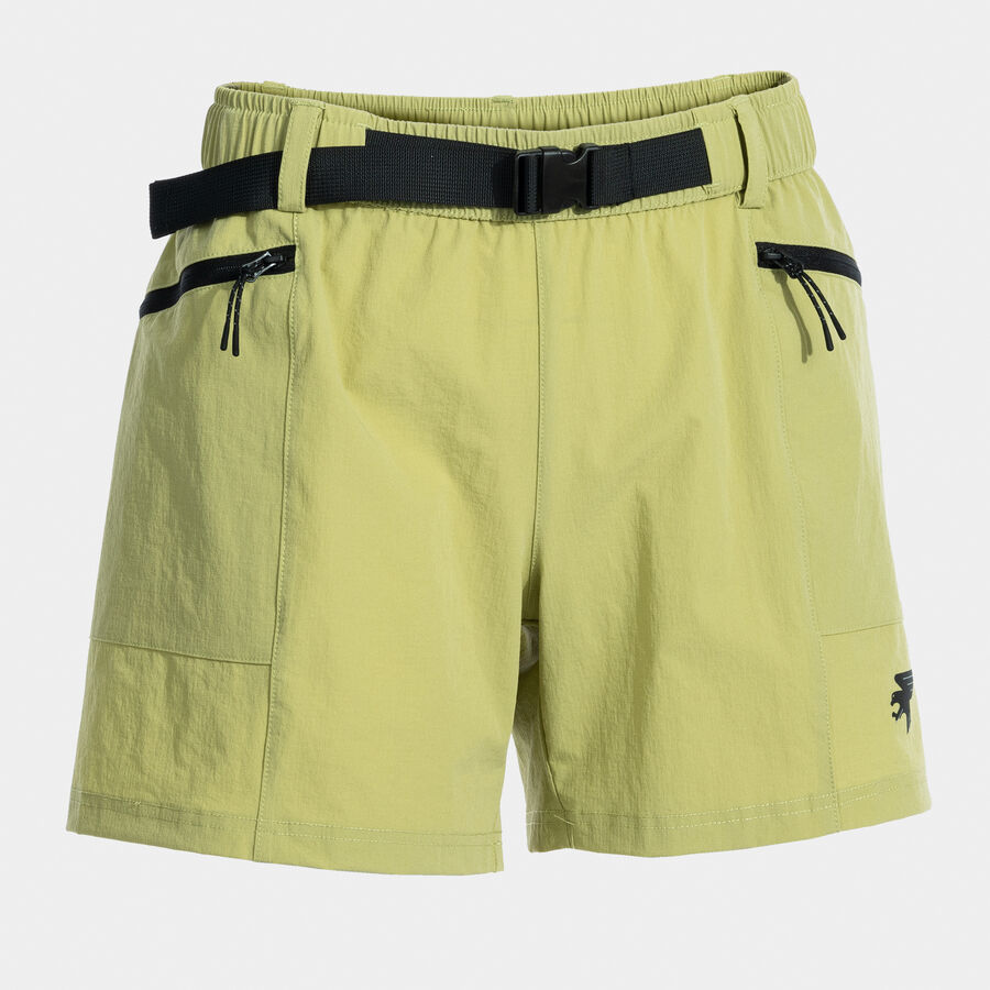 BERMUDA EXPLORER V TEIDE