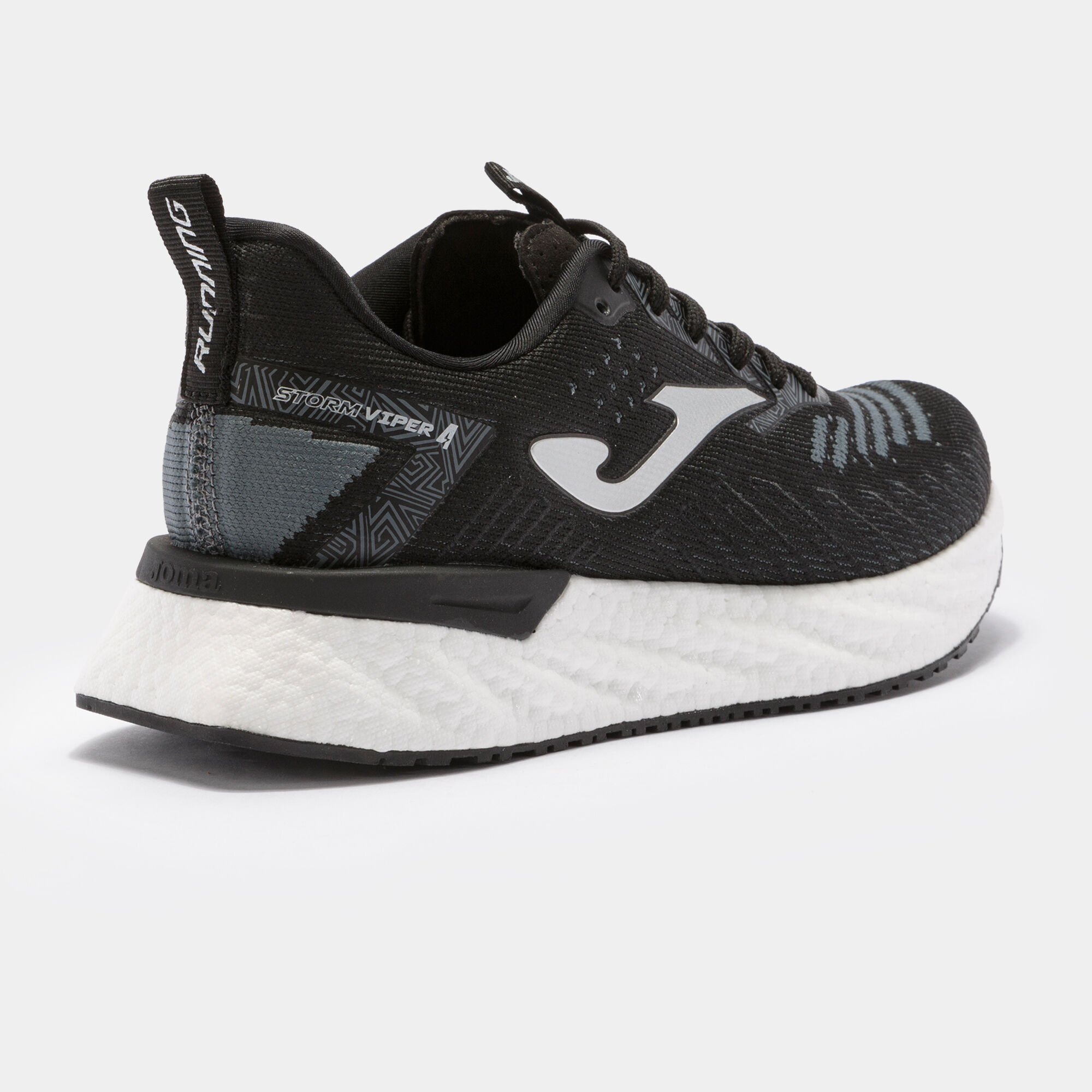 Joma shop storm viper