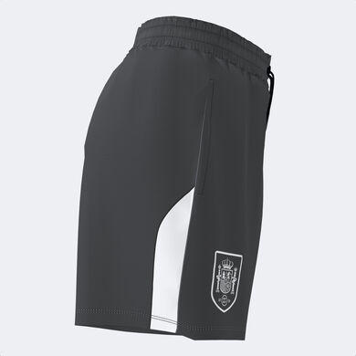 Shorts leisure Spanish Futsal Selection woman
