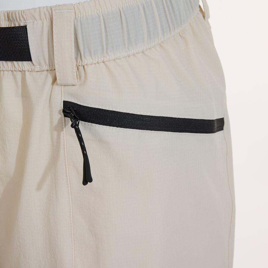 BERMUDA EXPLORER V TEIDE