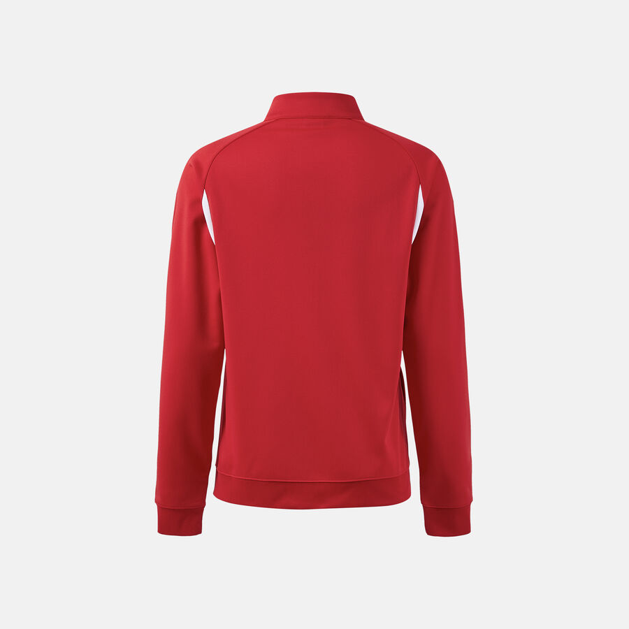 CHAQUETA CHAMPIONSHIP 20