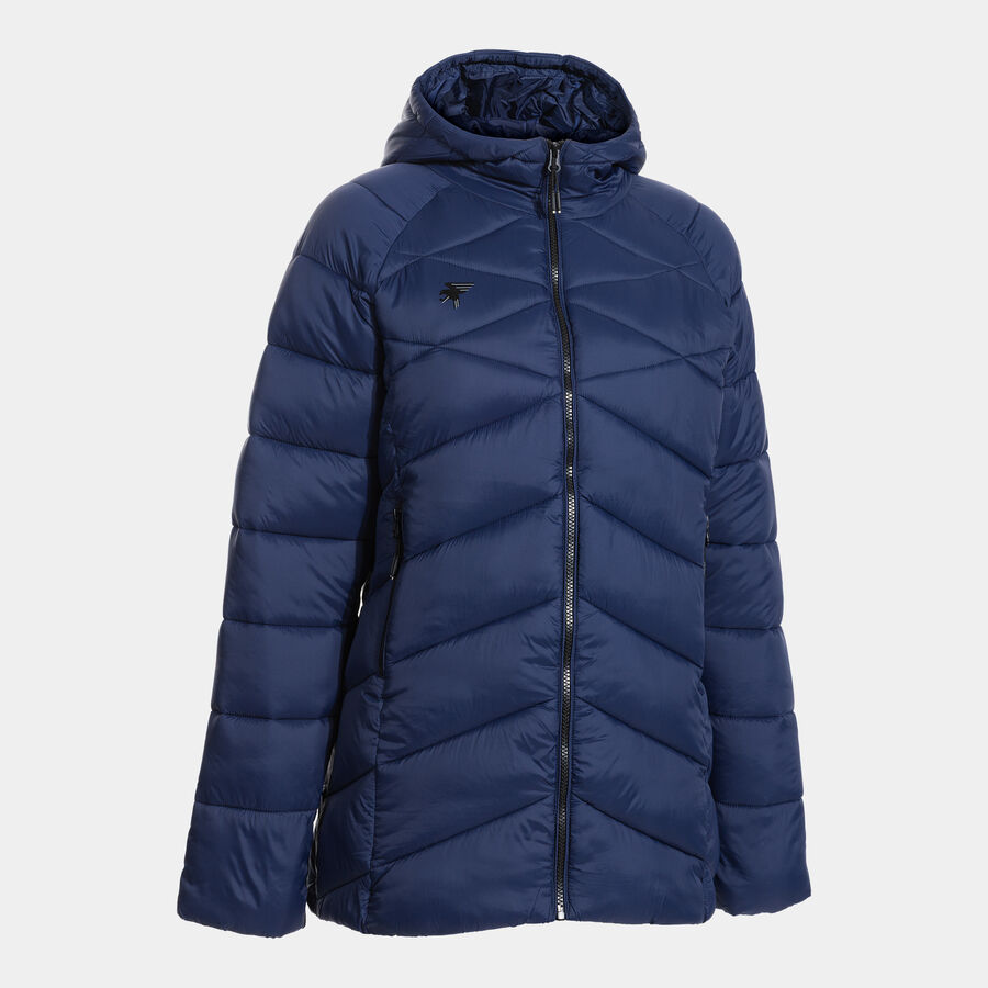 ANORAK EXPLORER