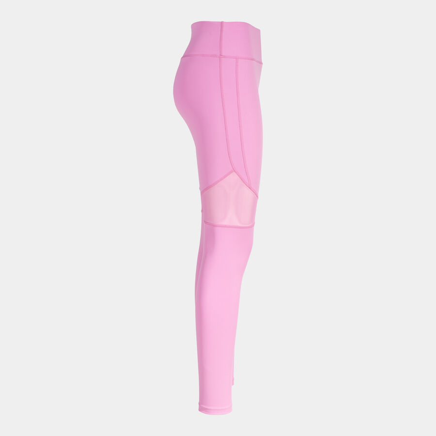 MALLAS LARGAS R-TRAIL NATURE