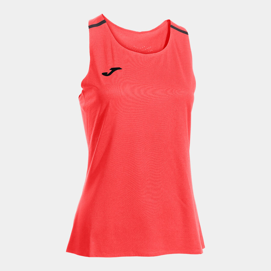 CAMISETA TIRANTES RANKING