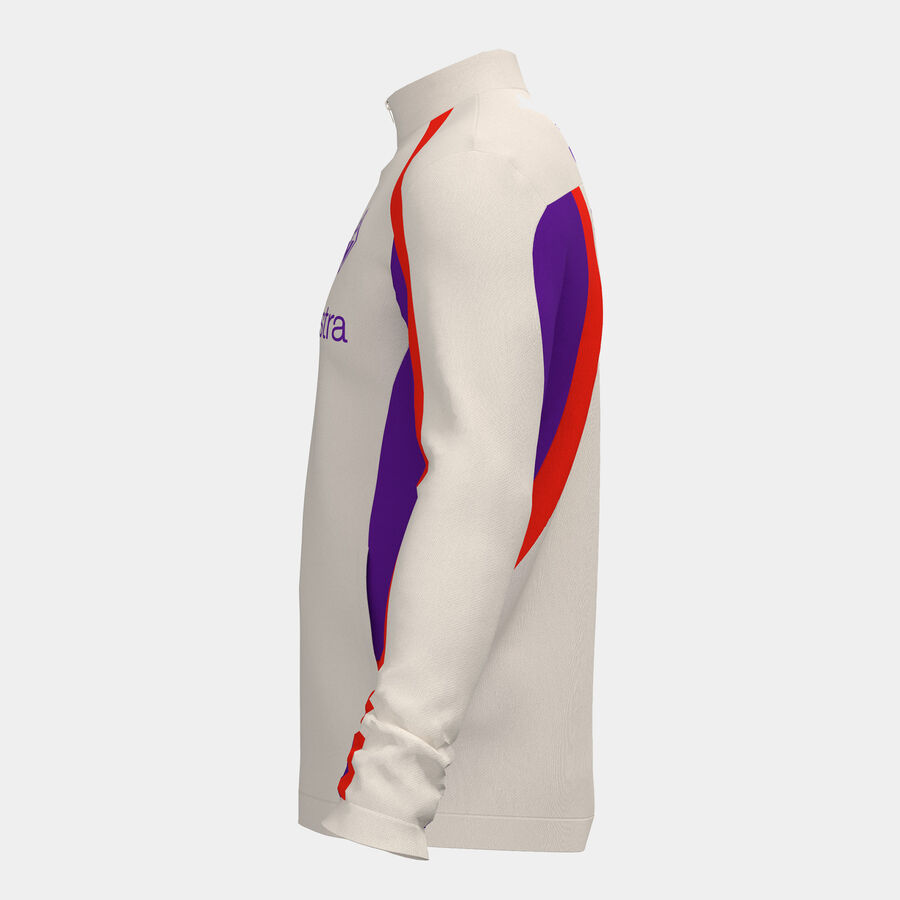 CHAQUETA ENTRENA. ACF FIORENTINA
