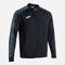 Giacca uomo Elite XI nero antracite