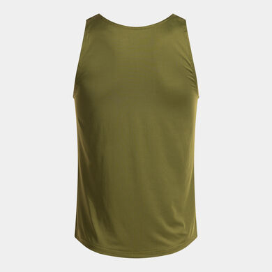 SacoȘă bărbaȚi Record III kaki