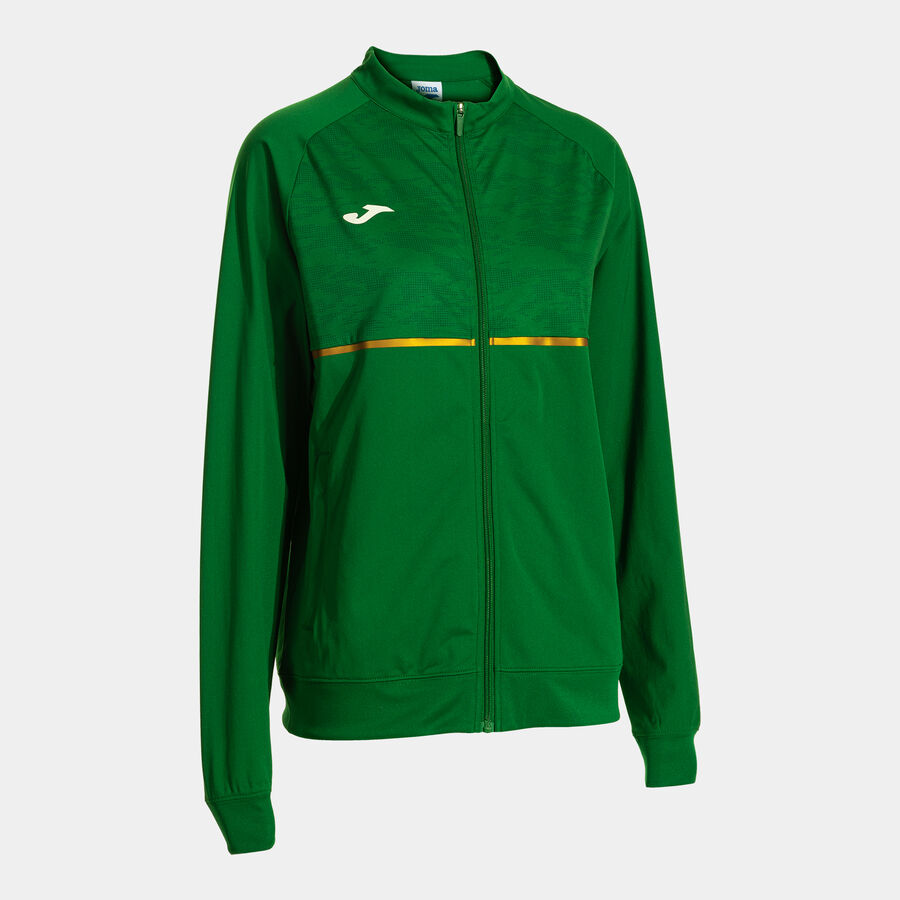 CHAQUETA RECORD III