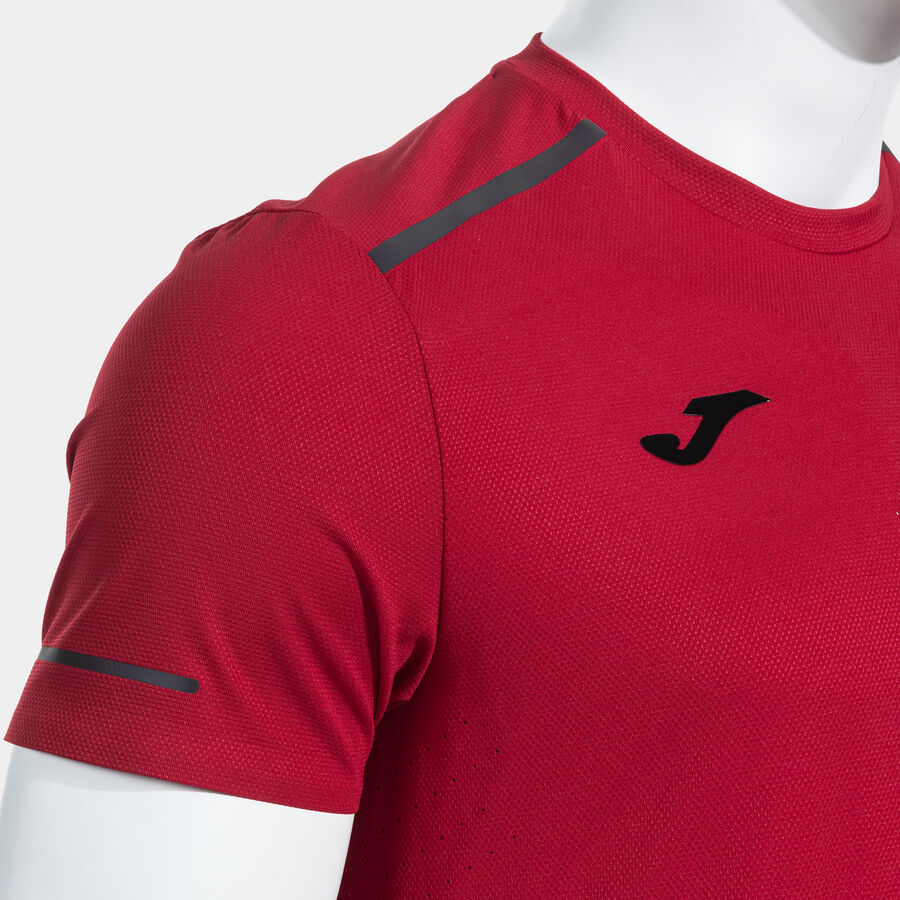 CAMISETA MANGA CORTA RANKING