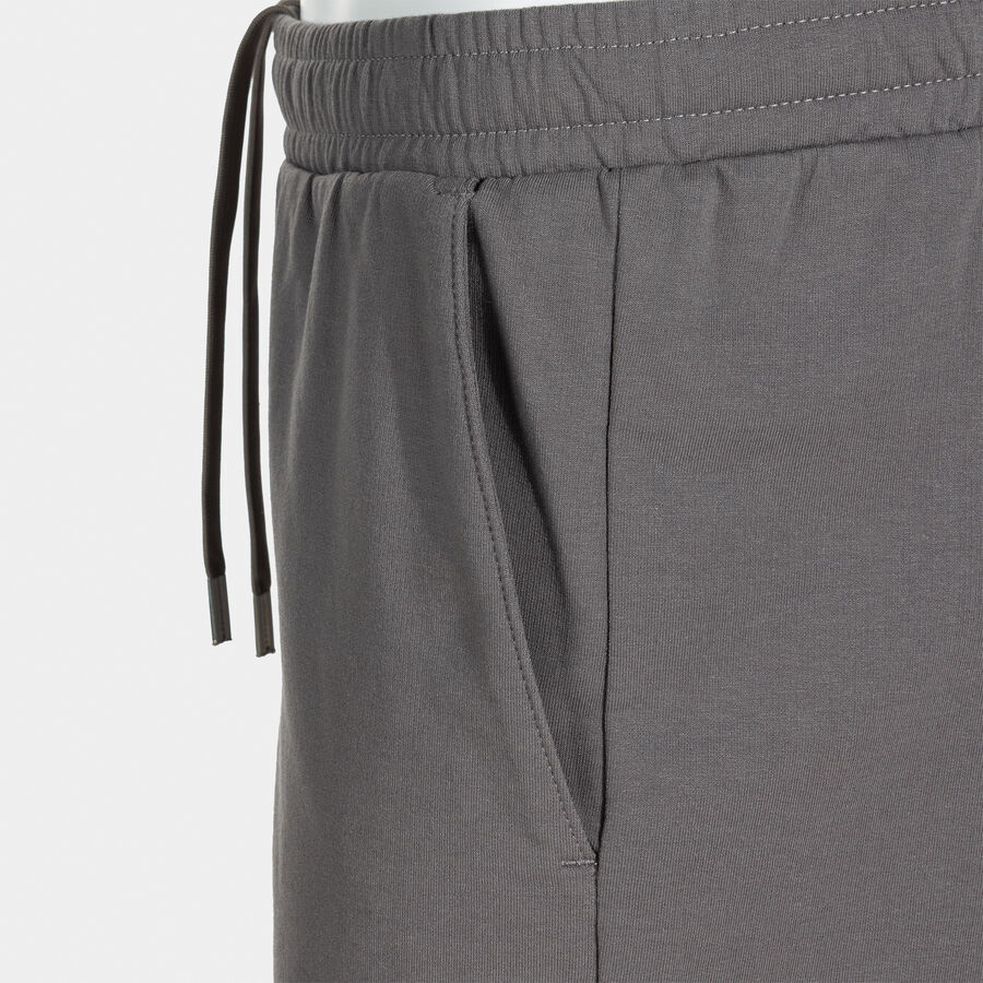 BERMUDA MAN U-TRIBE OVERSIZE