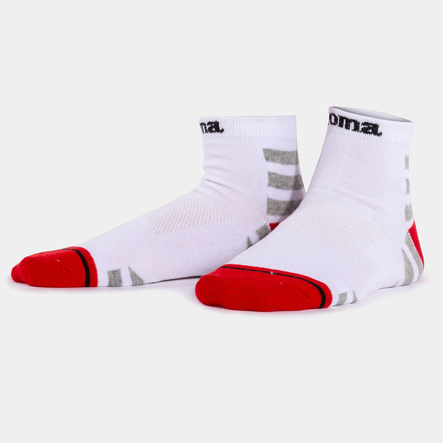 CALCETINES GAMMA