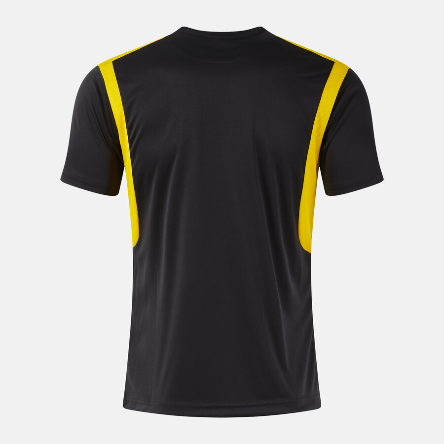 CAMISETA MANGA CORTA WINNER IV
