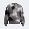 Sudadera hombre U-Tribe antracita