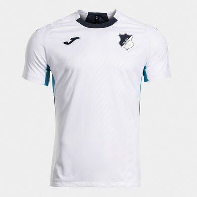 Shirt short sleeve 3rd kit Hoffenheim 25/26