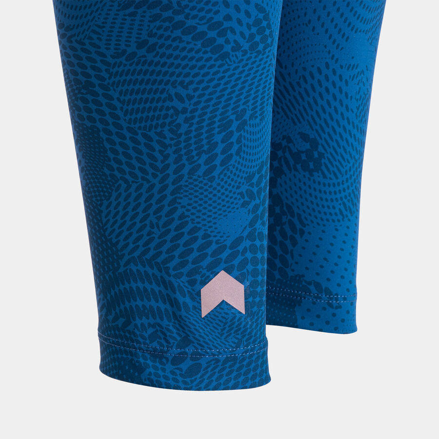 MALLAS LARGAS R-CITY INMERSE