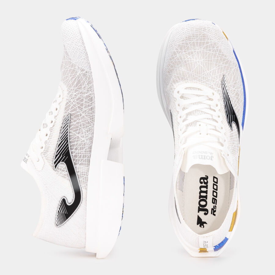 RS.9000 26