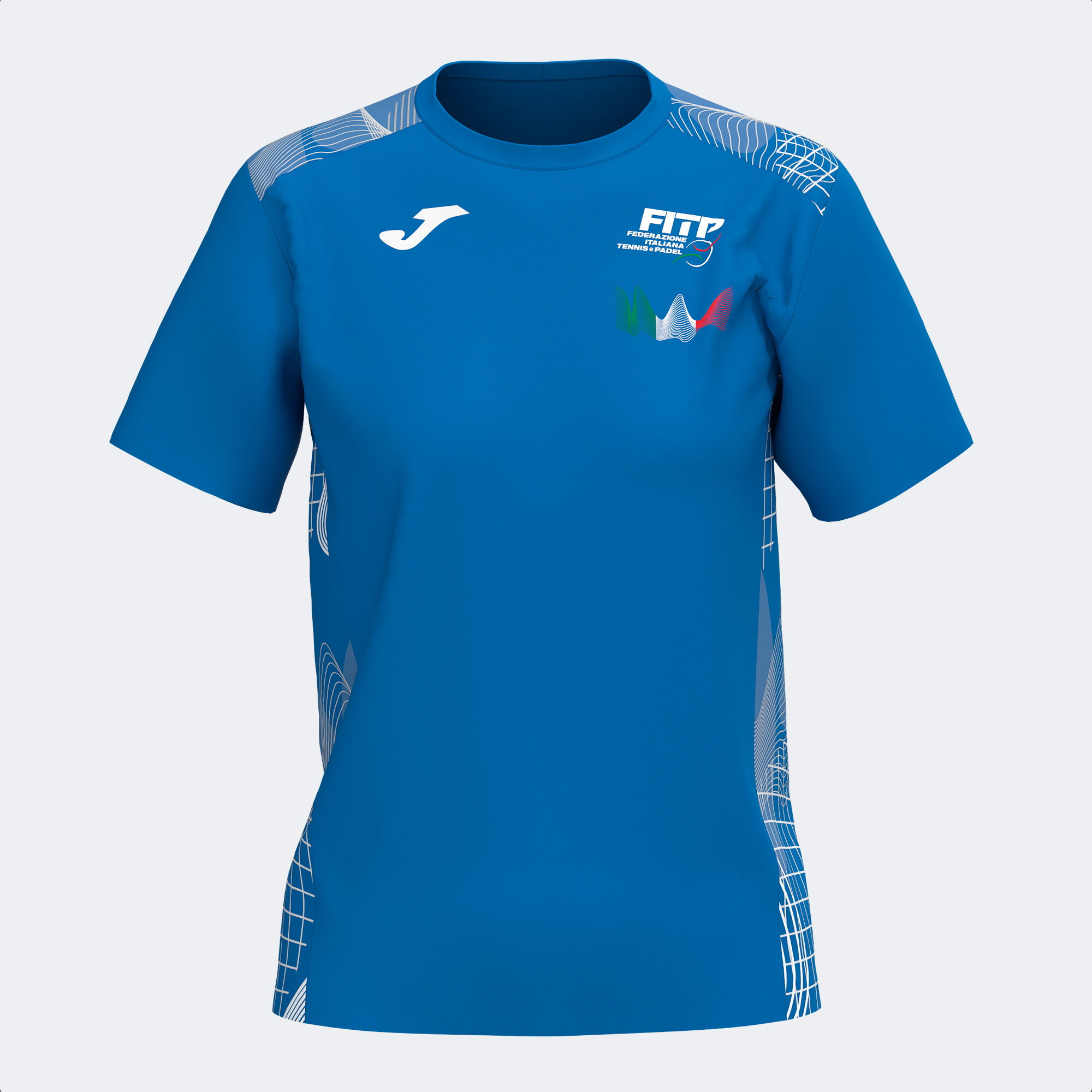 Rivenditori joma italia best sale
