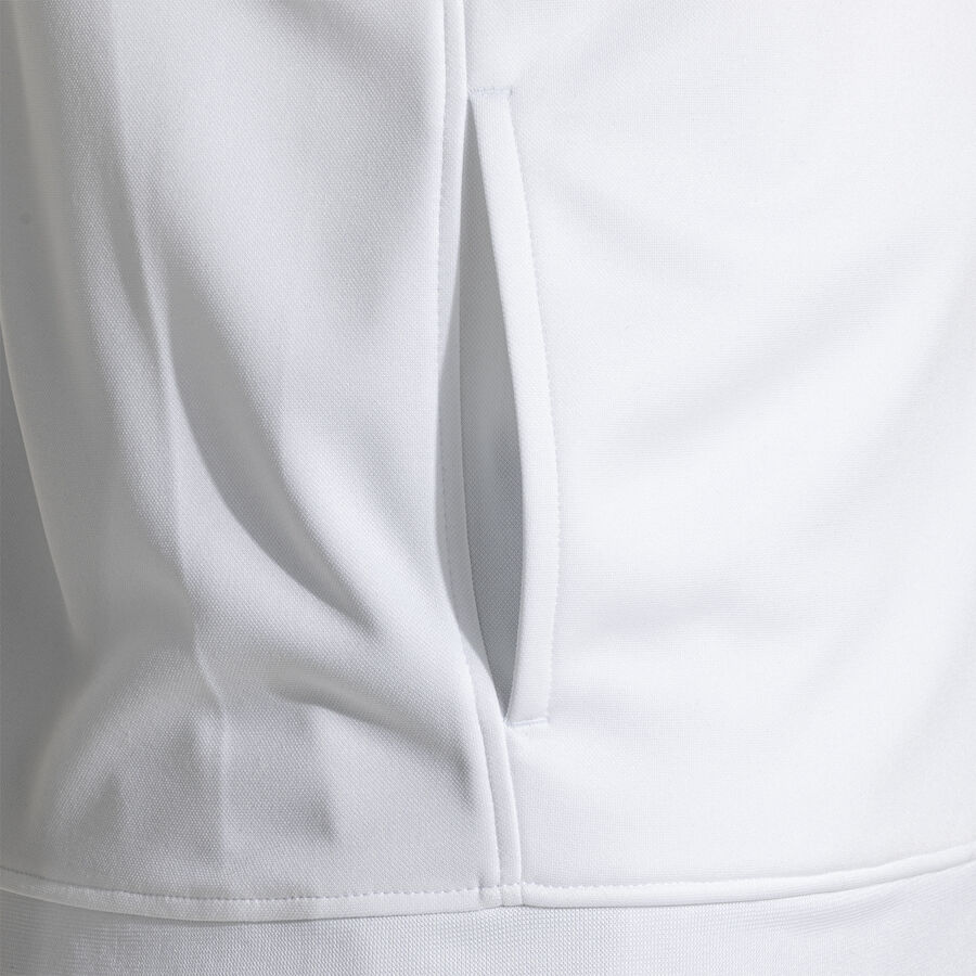 CH&Aacute;NDAL LION II