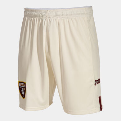 Shirt short sleeve technical staff leisure Torino 23/24