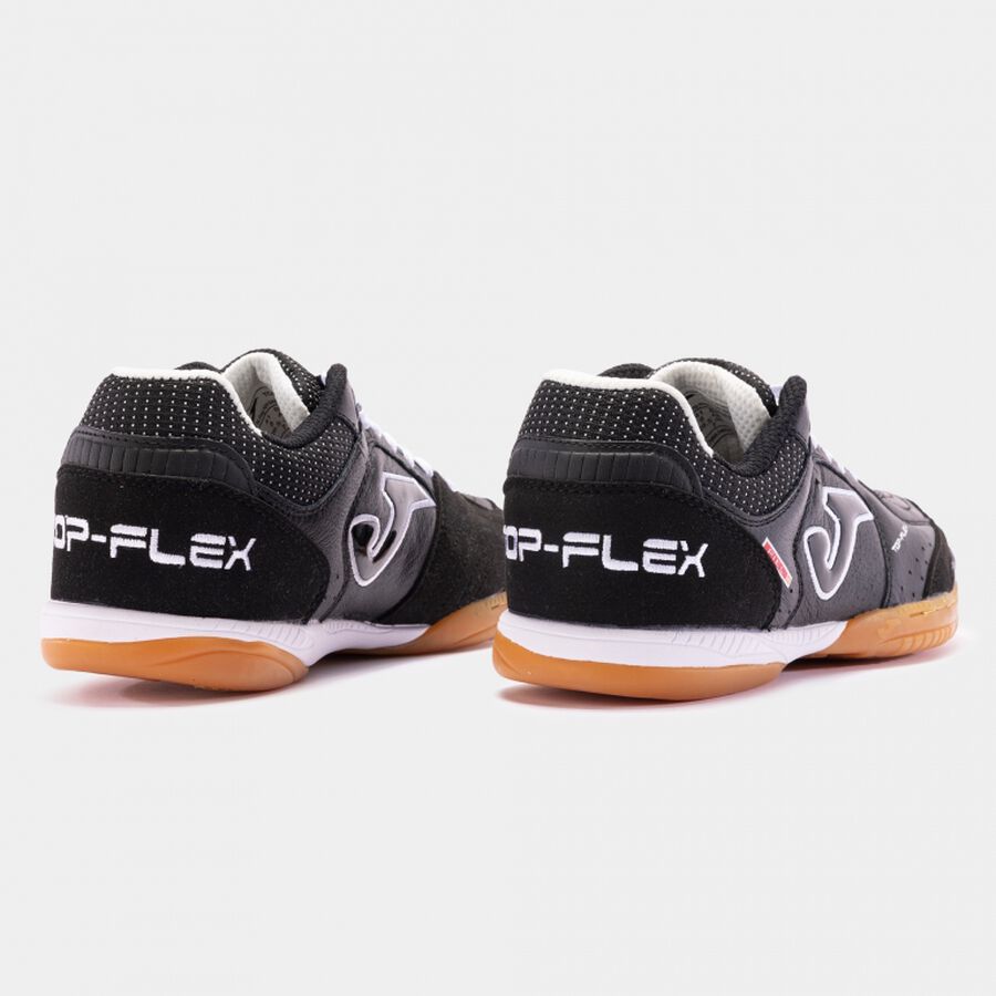 TOP FLEX 26
