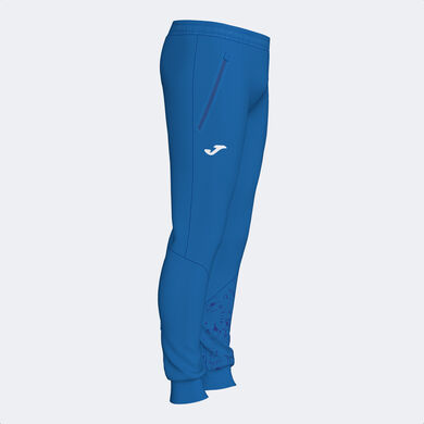 Pantalón largo entrenamiento FIDAL 23/24
