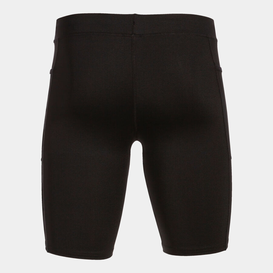 MALLAS CORTAS ELITE X