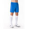 SHORT TREVISO