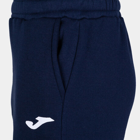 PANTALON JOMA LION NAVY Talla 14 Color Marino