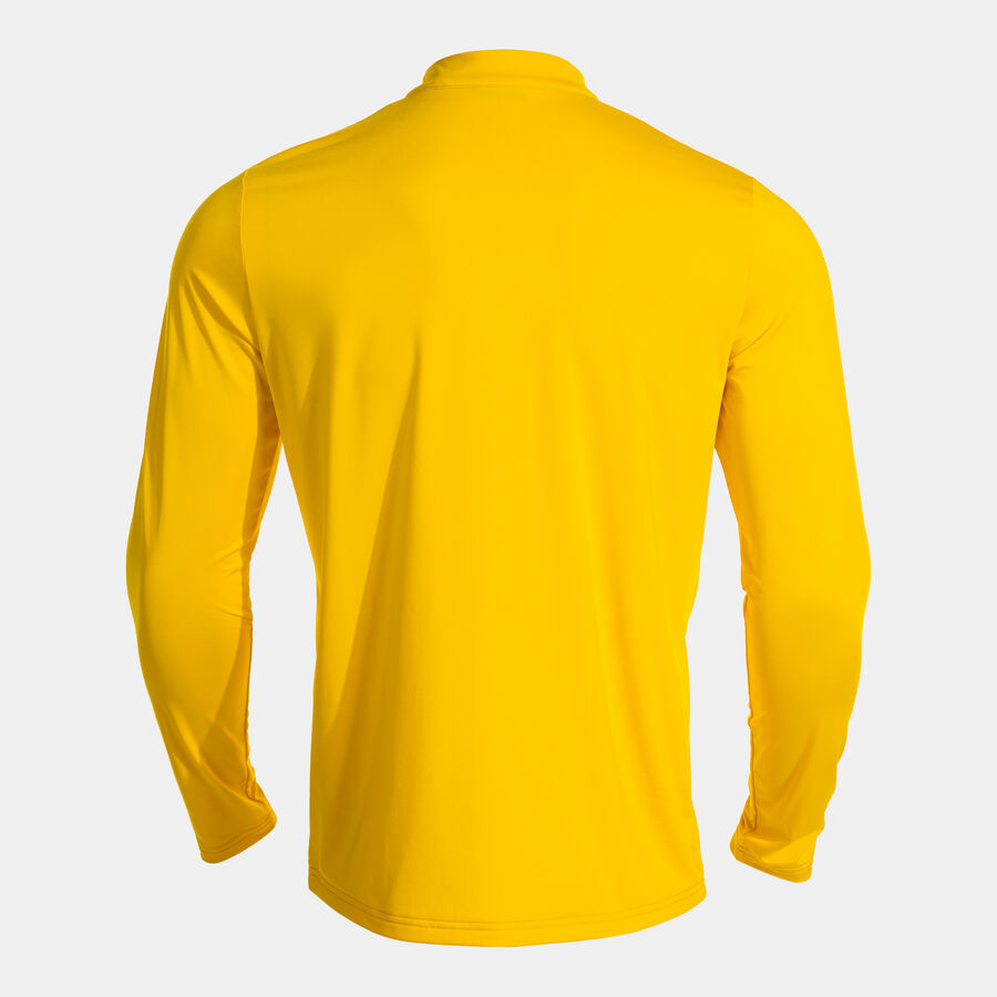 SUDADERA RECORD III