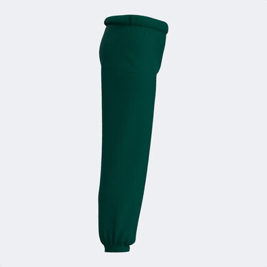 Longs pants man Kids Camp green