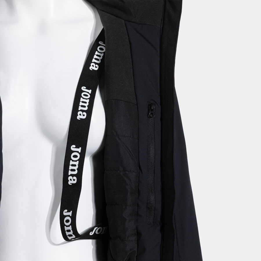 ANORAK ALPES
