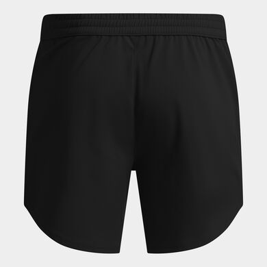 Shorts man Challenge black
