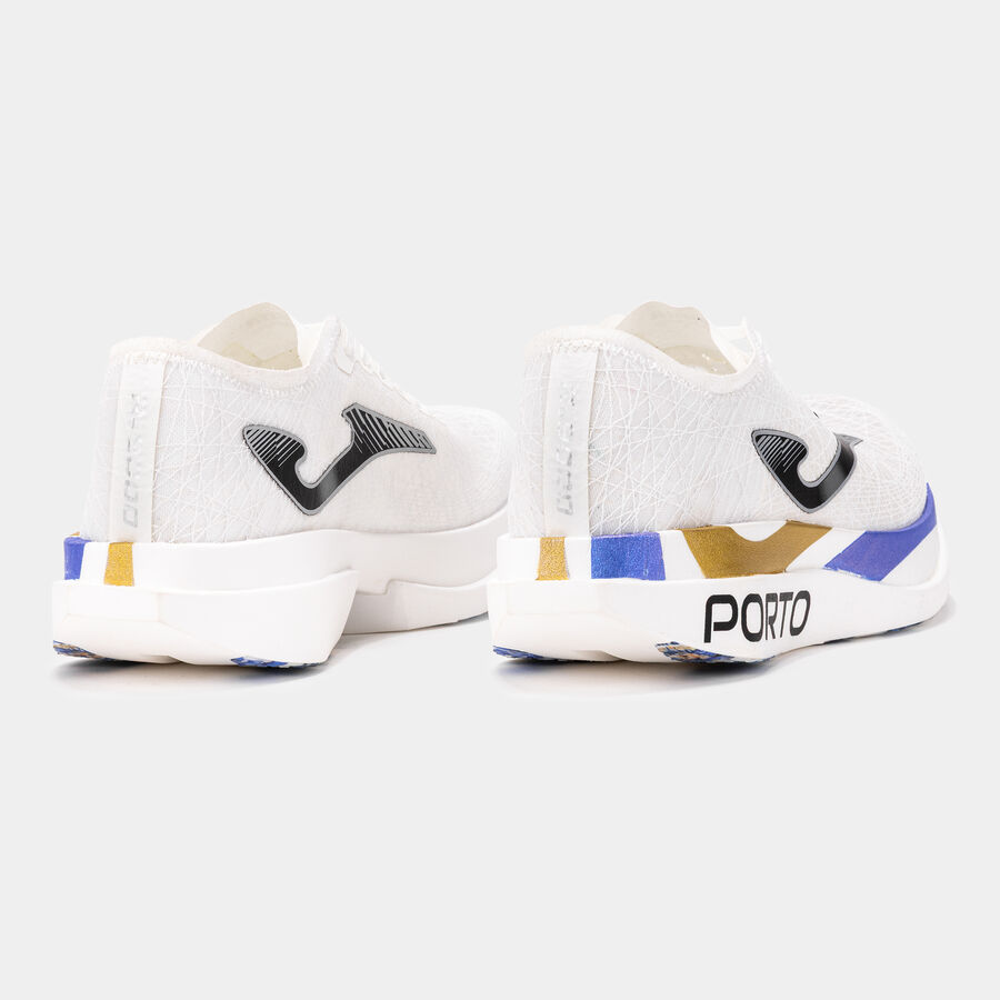 RS.9000 26