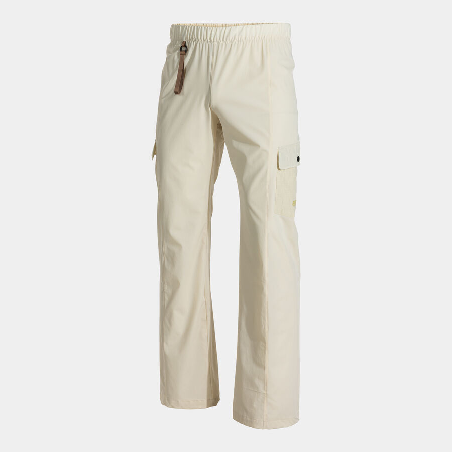PANTALÓN LARGO MIMETIC