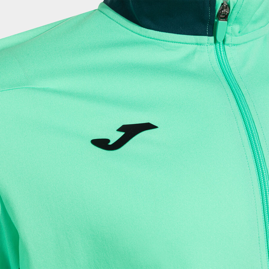 CH&Aacute;NDAL CHALLENGE