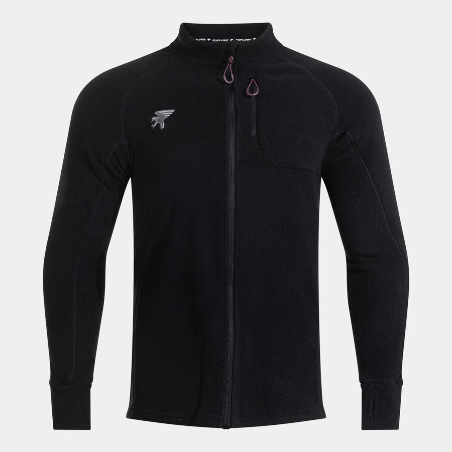 FORRO POLAR EXPLORER