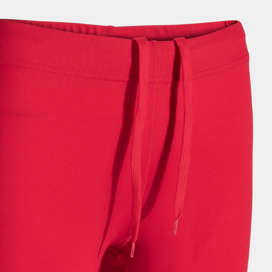 MALLAS LARGAS OLIMPIA