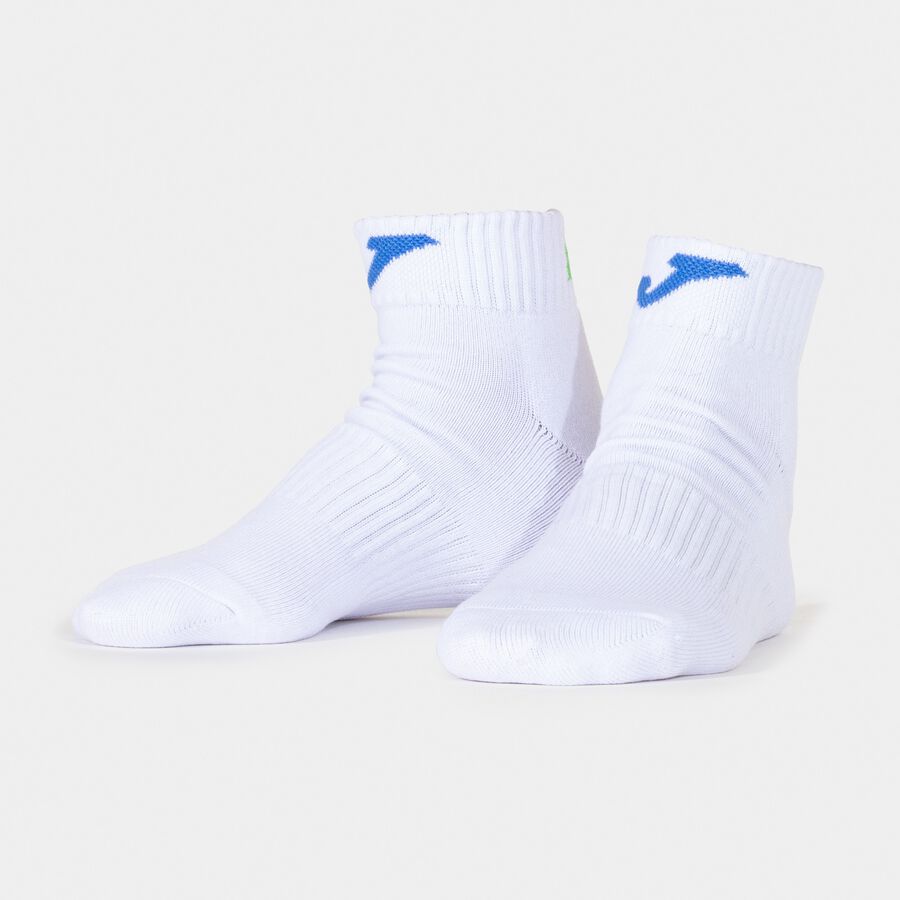 CALCETINES FED. ITALIA TENIS