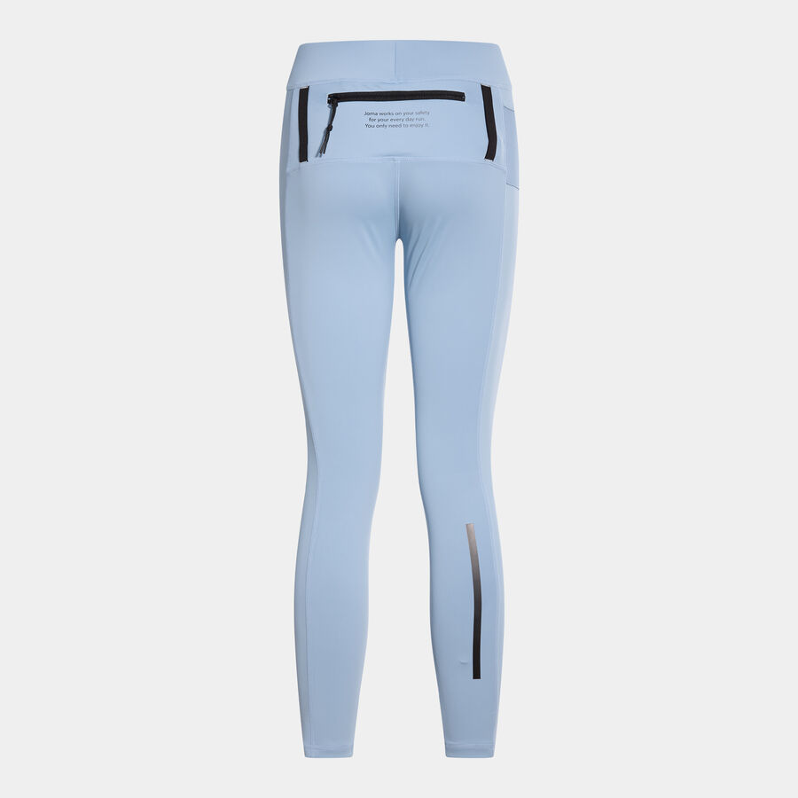 MALLAS LARGAS R-CITY WINTER