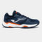 Zapatillas Master 1000 Men 25 clay hombre marino